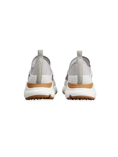 Tod's Women's Kate Sneakers | Thumbnail 6 Tod's Women's Kate Sneakers | Thumbnail 6
