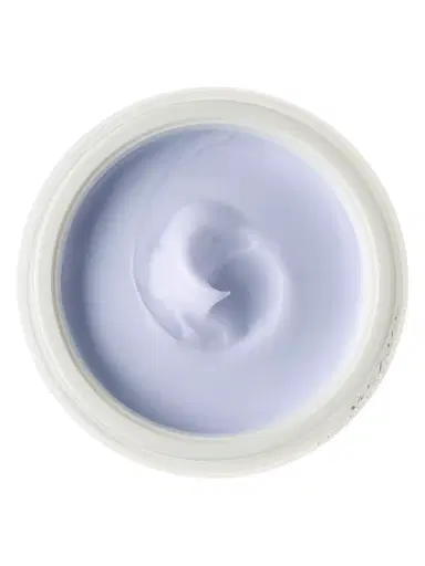 RéVive Overnight Rescue Balm | Thumbnail 2