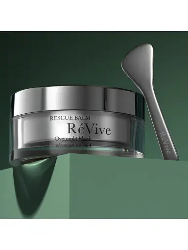 RéVive Overnight Rescue Balm | Thumbnail 3