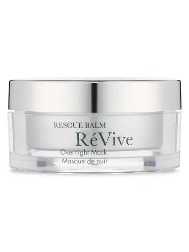 RéVive Overnight Rescue Balm | Thumbnail 1
