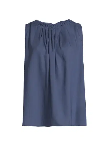 Harshman Women's Ciri Sleeveless Top | Thumbnail 1 Harshman Women's Ciri Sleeveless Top | Thumbnail 1