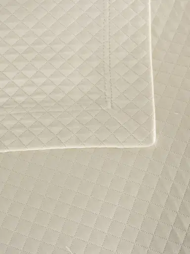 Frette Hotel Melody Bedspread | Thumbnail 4 Frette Hotel Melody Bedspread | Thumbnail 4