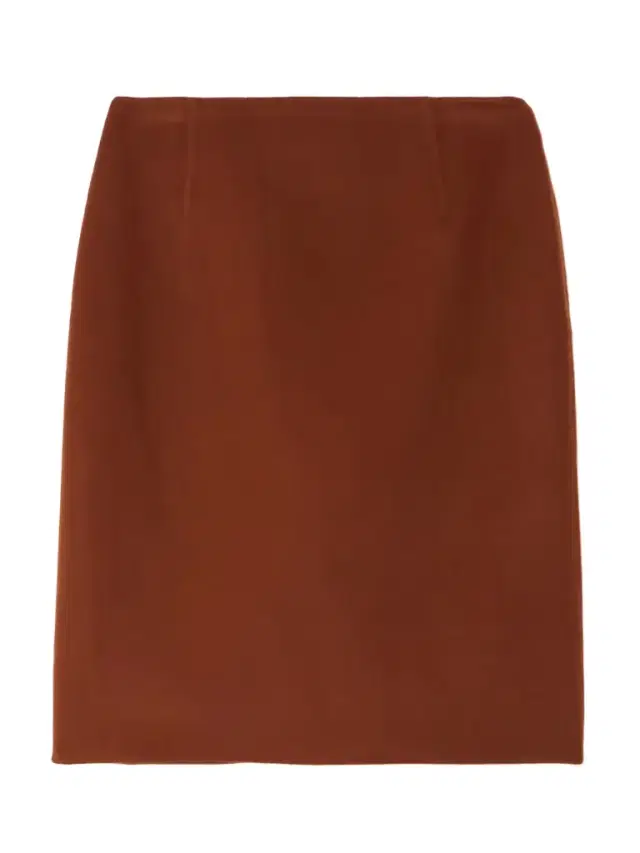 Loro Piana Vivian Cashmere-blend Mini Skirt