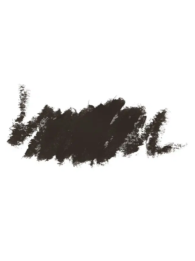 Women's Intense Gel Eyeliner - Emerald
