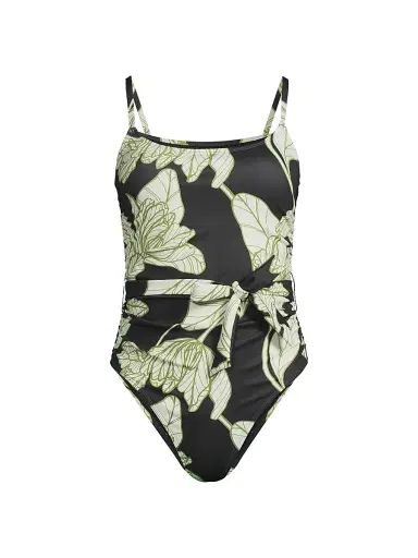 Hutch Women's Zenna One-Piece Swimsuit | Thumbnail 1 Hutch Women's Zenna One-Piece Swimsuit | Thumbnail 1