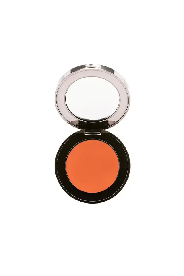 ROEN Cheeky Blush - Peach Flush