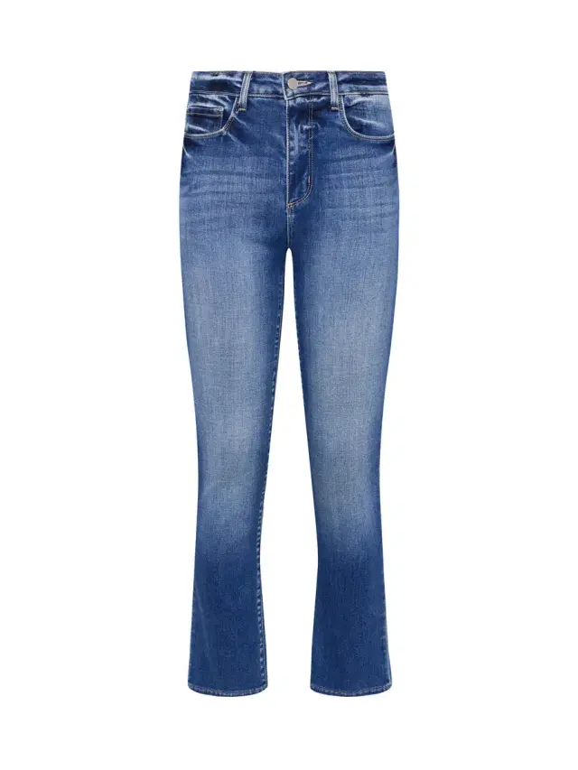 L'Agence MIRA JEANS - HAMPTON