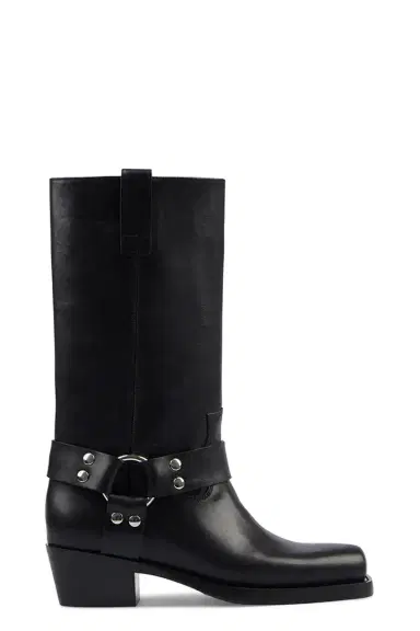 Paris Texas Roxy Boot | Thumbnail 1