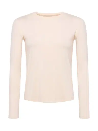 L'Agence TESS TOP | Thumbnail 1