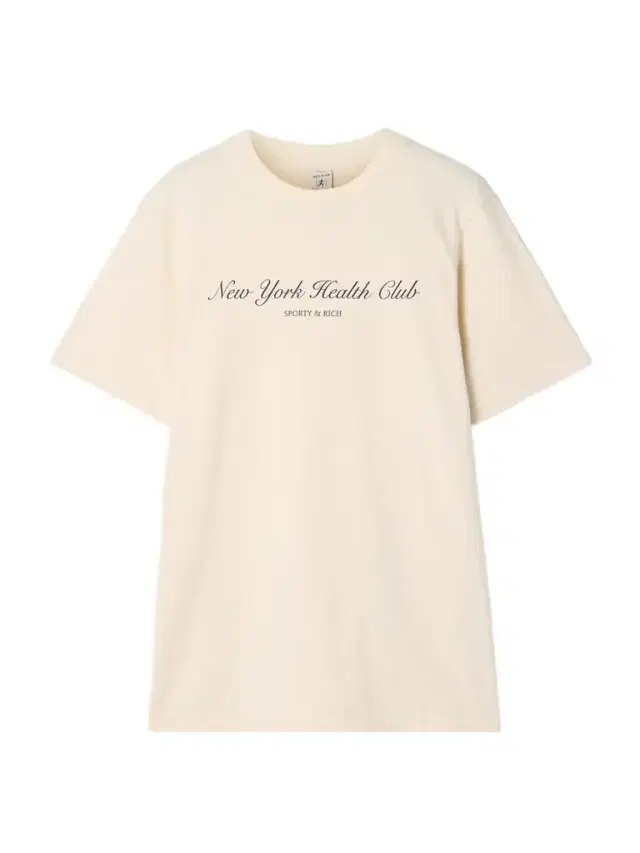 Printed Cotton-jersey T-shirt