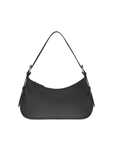 Staud Women's Pine Leather Shoulder Bag | Thumbnail 1 Staud Women's Pine Leather Shoulder Bag | Thumbnail 1