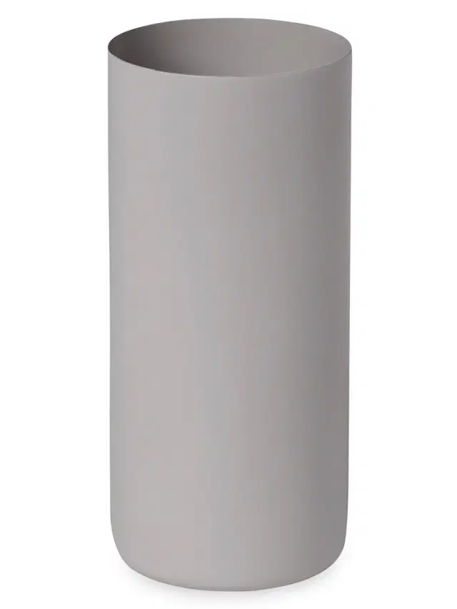 Modo Titanium-Coated Tumbler - Satellite Modo Titanium-Coated Tumbler - Satellite