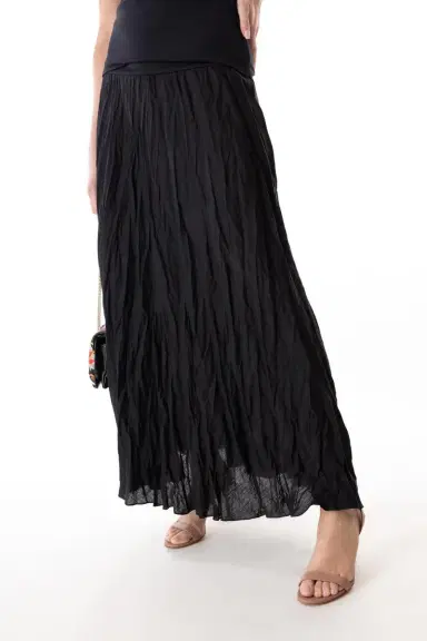 Johanna Ortiz Light And Sound Skirt | Thumbnail 3