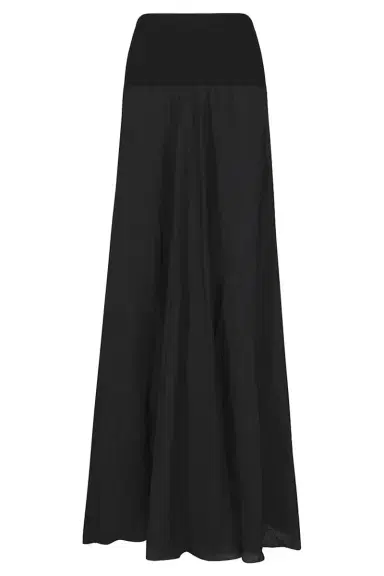 Johanna Ortiz Light And Sound Skirt | Thumbnail 5