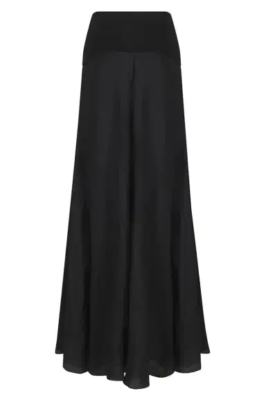 Johanna Ortiz Light And Sound Skirt | Thumbnail 1