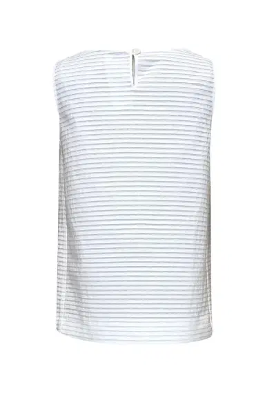 ODEEH Sleeveless Top | Thumbnail 5