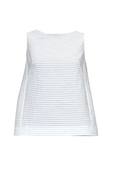 ODEEH Sleeveless Top | Thumbnail 1