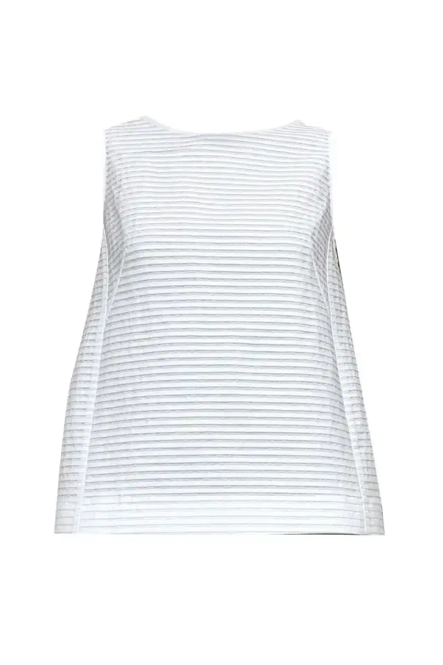ODEEH Sleeveless Top