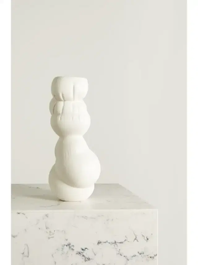 Ceramic Vase