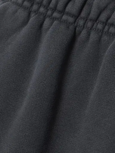 SLVRLAKE Cotton-jersey Track Pants | Thumbnail 5 SLVRLAKE Cotton-jersey Track Pants | Thumbnail 5