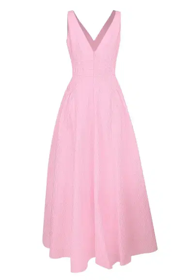 RACHEL GILBERT Sophia Gown | Thumbnail 6