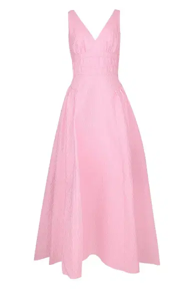 RACHEL GILBERT Sophia Gown | Thumbnail 1