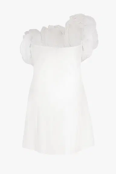 RACHEL GILBERT Violet Dress | Thumbnail 7 RACHEL GILBERT Violet Dress | Thumbnail 7