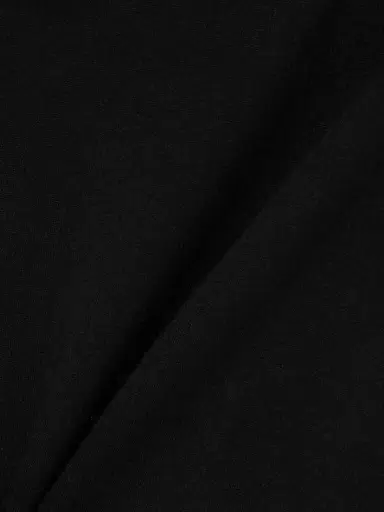 Spanx supersmooth™ Perfectfit Zip-embellished Stretch-ponte Leggings | Thumbnail 5 Spanx supersmooth™ Perfectfit Zip-embellished Stretch-ponte Leggings | Thumbnail 5