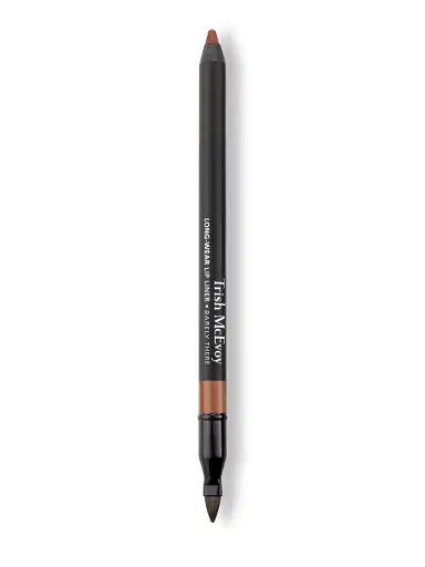 Trish McEvoy Long-Wear Lip Liner | Thumbnail 1