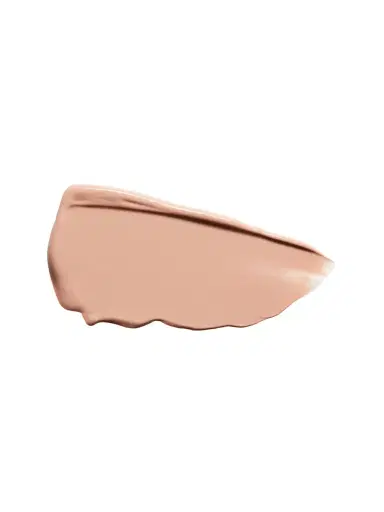 Trish McEvoy Women's Instant Eye Lift Undereye Treatment Concealer | Thumbnail 3