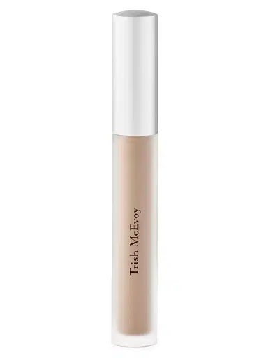 Trish McEvoy Women's Instant Eye Lift Undereye Treatment Concealer | Thumbnail 4