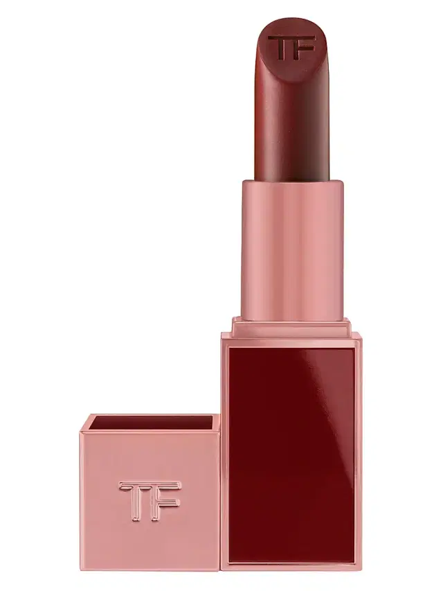 TOM FORD Women's Lip Color Lipstick - 14 Impassioned
