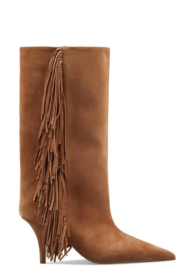 Paris Texas Jessie Boot