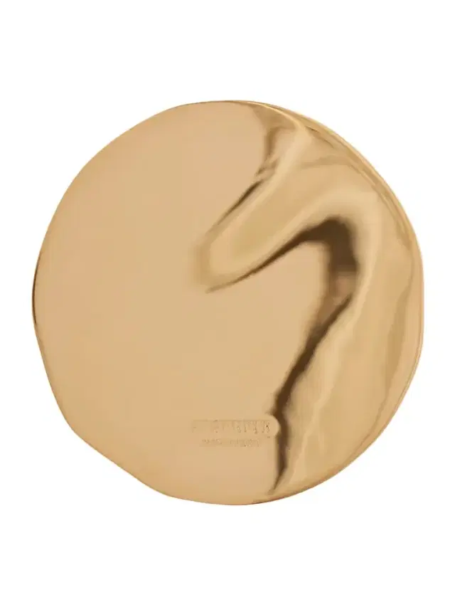 tone Brooch
