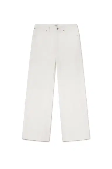 Citizens of Humanity Annina Jeans - Soft | Thumbnail 1 Citizens of Humanity Annina Jeans - Soft | Thumbnail 1