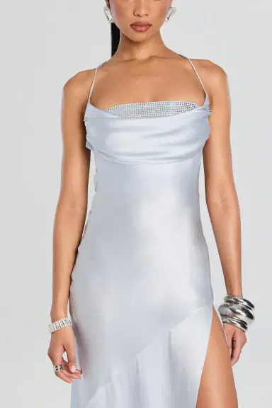 Retrofête Emery Dress | Thumbnail 2