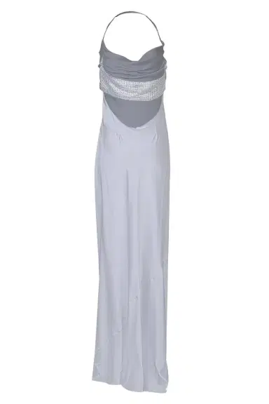 Retrofête Emery Dress | Thumbnail 5
