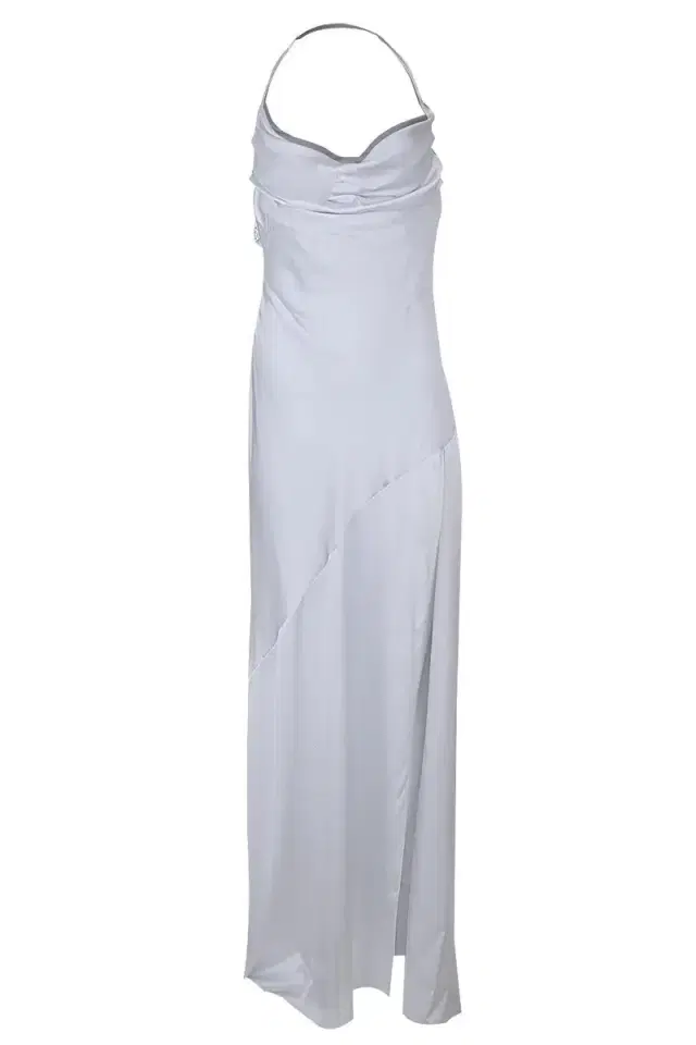 retrofete Emery Dress