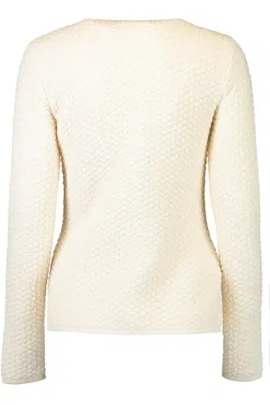 Giambattista Valli Knit Cardigan | Thumbnail 5