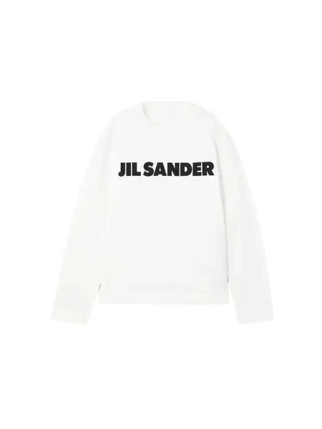Printed Cotton-jersey Sweatshirt