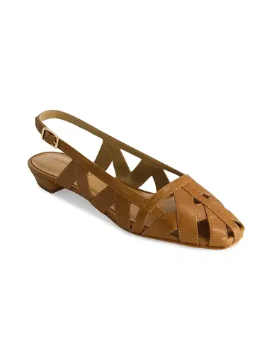 Bernardo Women's Glinda Flats | Thumbnail 2 Bernardo Women's Glinda Flats | Thumbnail 2