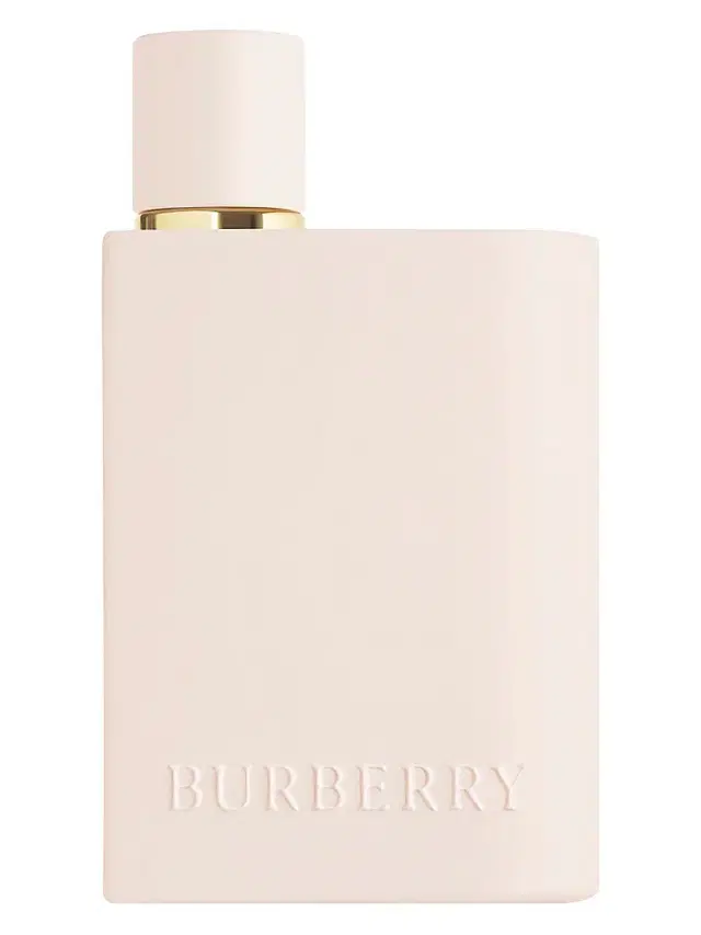 Women's  Her Eau de Parfum Intense 1.6 oz