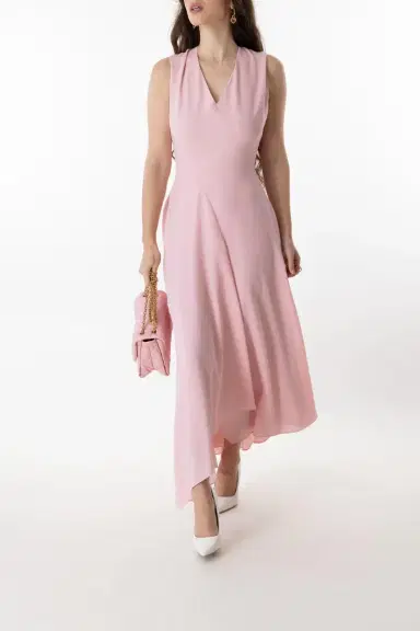 Roksanda Miral Dress | Thumbnail 2