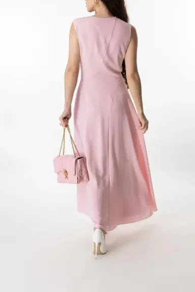Roksanda Miral Dress | Thumbnail 4