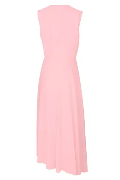 Roksanda Miral Dress | Thumbnail 5