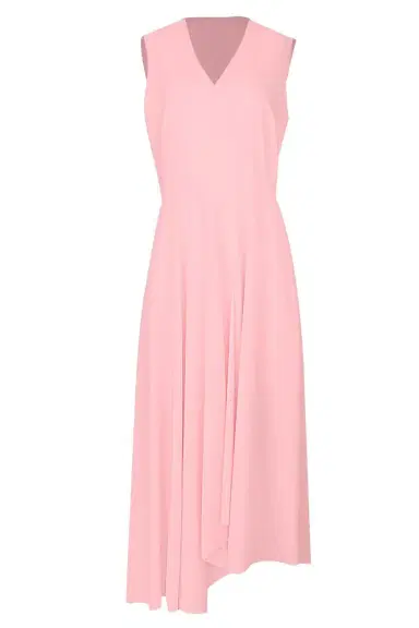 Roksanda Miral Dress | Thumbnail 1