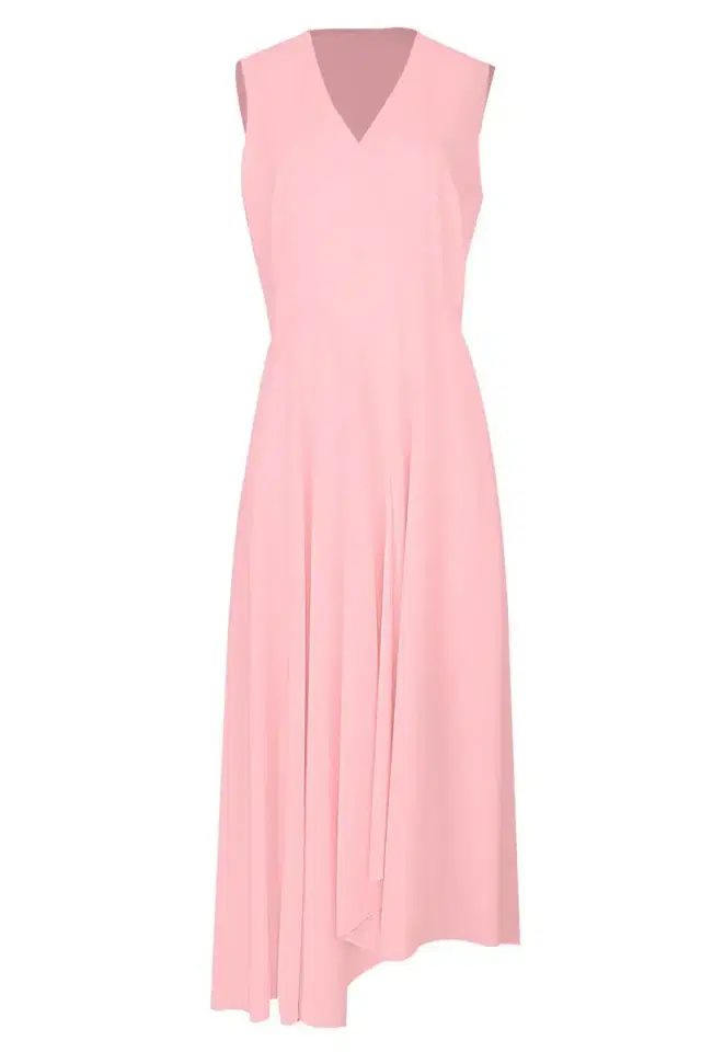 Roksanda Miral Dress