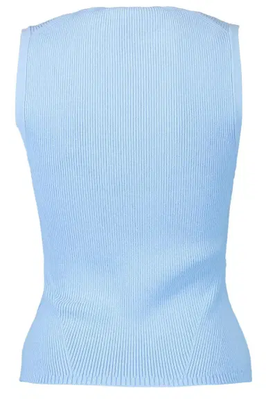 Veronica Beard SID CREWNECK PULLOVER | Thumbnail 5