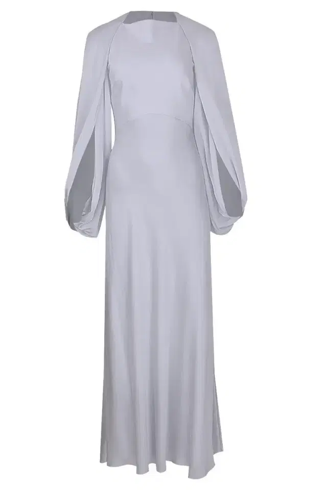 Roksanda Sylas Dress