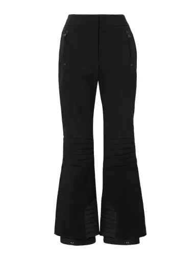 Moncler Grenoble Sportivo Stretch-twill Bootcut Ski Pants | Thumbnail 1